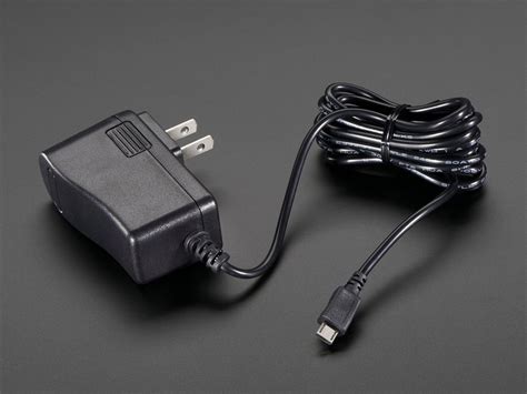 microusb cable with power supply for junction box|removing usb power from junction box.